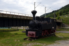 87