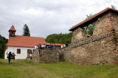 91