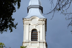 95